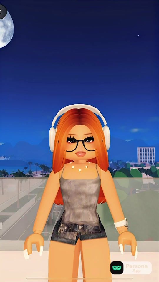 TikTok video thumbnail by ashleys.berryy