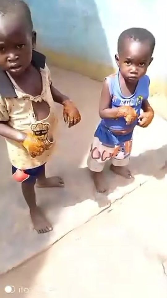 TikTok video thumbnail by schador.tv