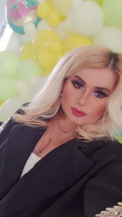 TikTok video thumbnail by ghiriticrina