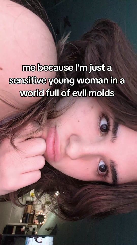 TikTok video thumbnail by yourmommyisgaybro