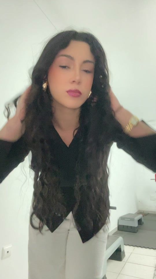 TikTok video thumbnail by ssaaflorr
