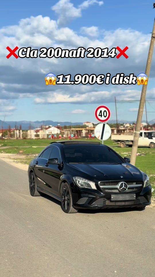 TikTok video thumbnail by vini_auto_import