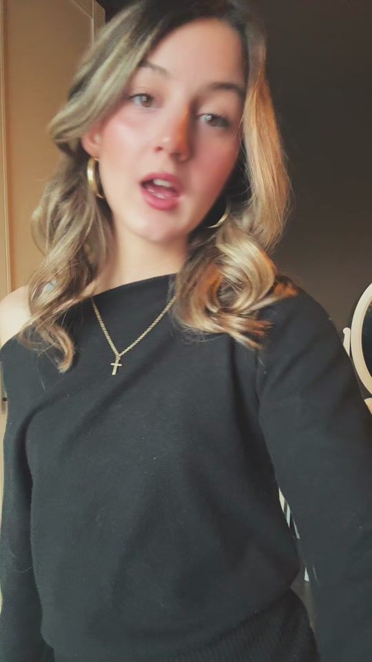 TikTok video thumbnail by guusjebogaerts