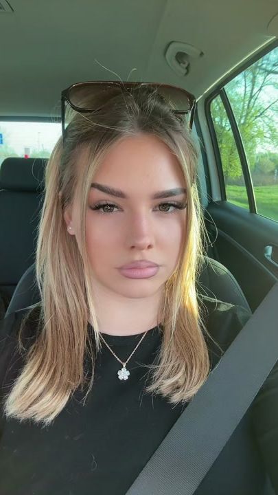 TikTok video thumbnail by gpuchalska_
