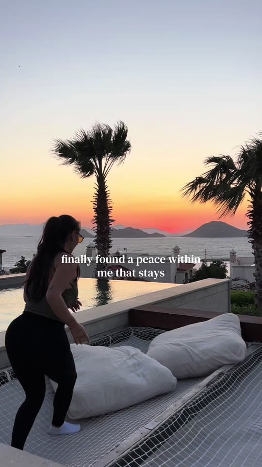 TikTok video thumbnail by selin.kitmir