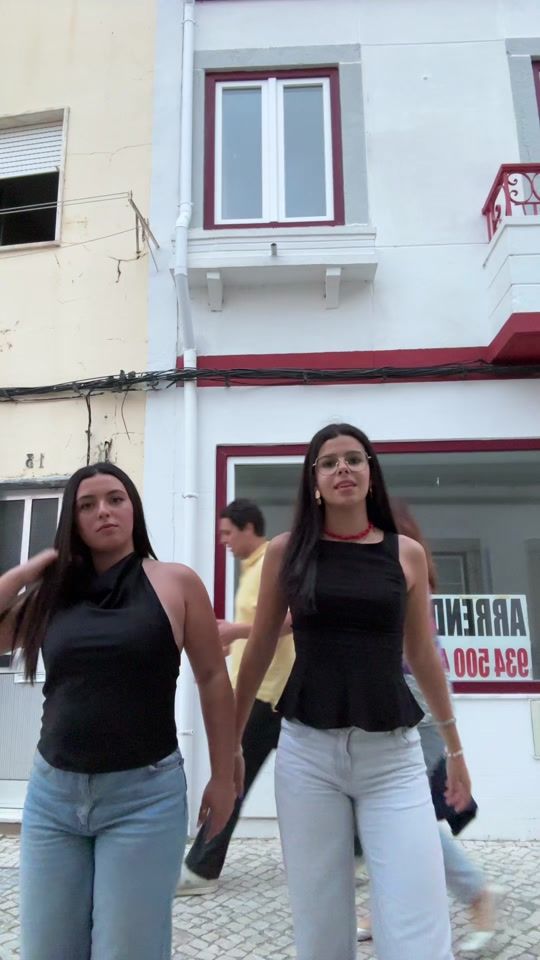TikTok video thumbnail by maria.zj_