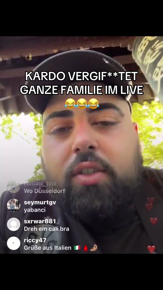 TikTok video thumbnail by bandohouseplus_