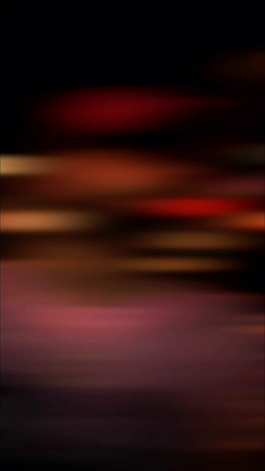 TikTok video thumbnail by rubenruben048