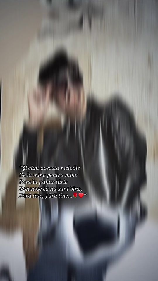 TikTok video thumbnail by costy_ryo