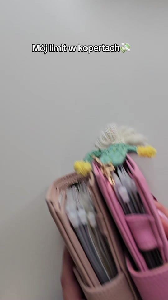 TikTok video thumbnail by finanse_niki