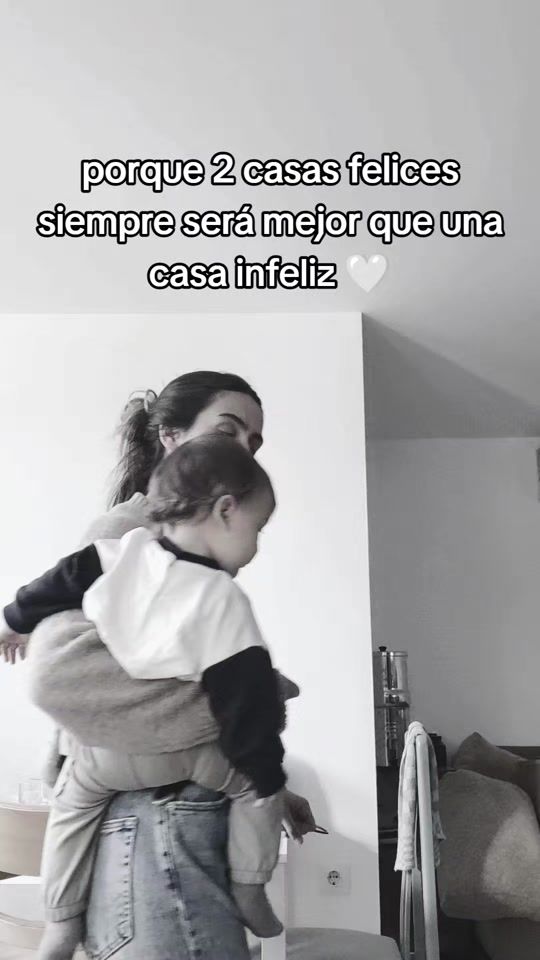 TikTok video thumbnail by claramrcdo