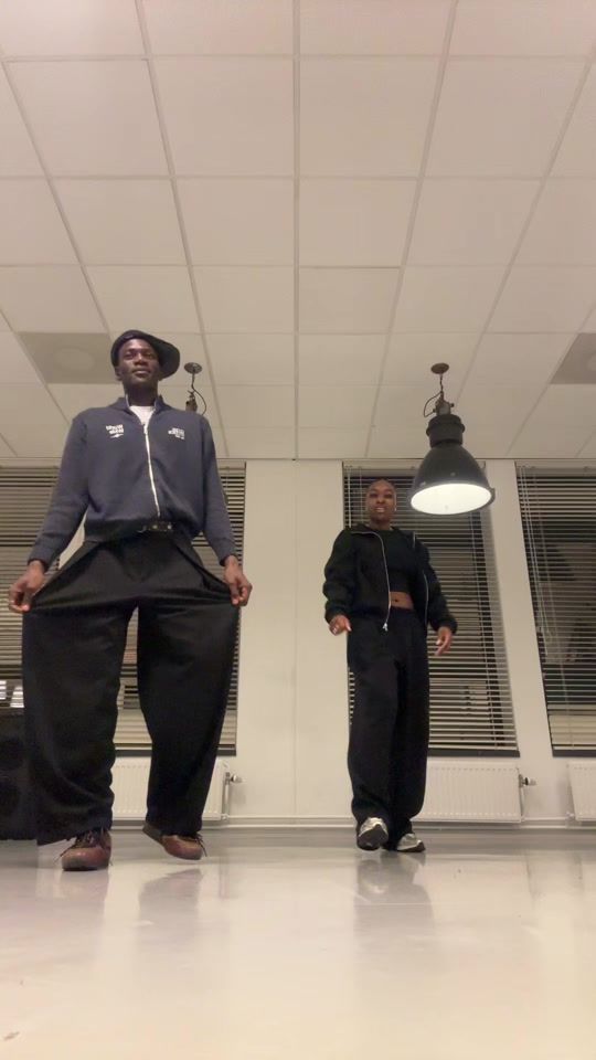 TikTok video thumbnail by lovelyvd._