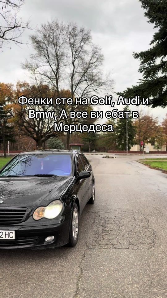 TikTok video thumbnail by simeonov_mk4