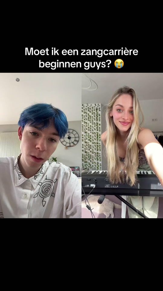 TikTok video thumbnail by kassaticketlive