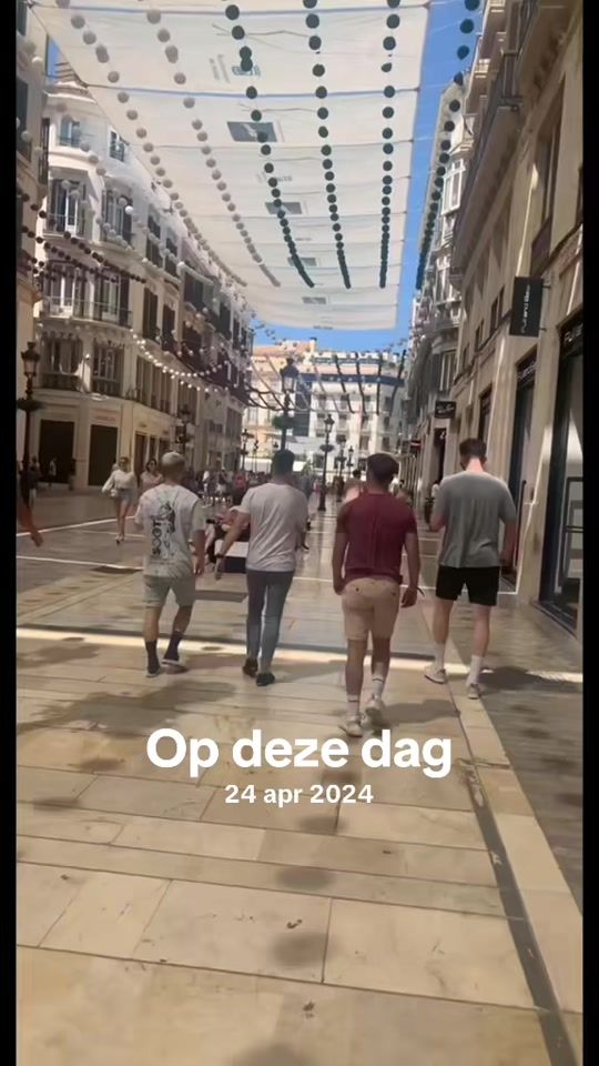 TikTok video thumbnail by shirine528