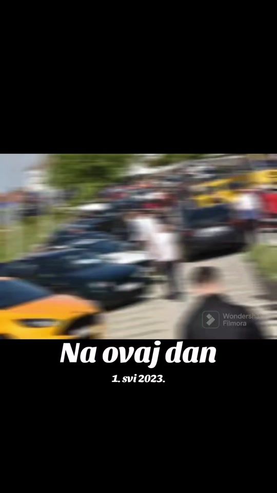 TikTok video thumbnail by patricijapatrisa