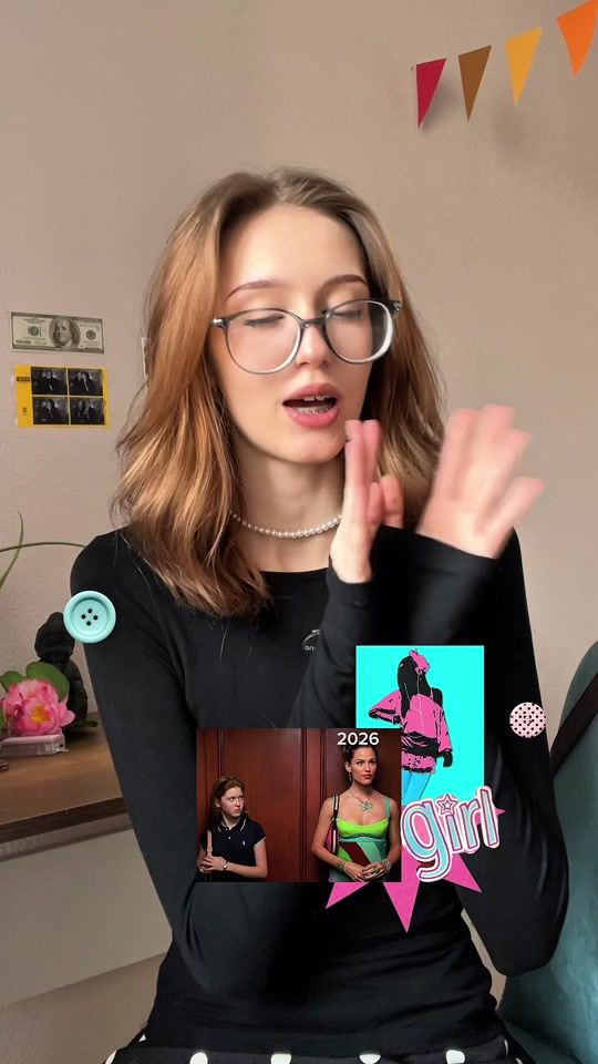 TikTok video thumbnail by nena.hahs