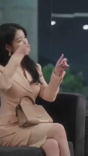 TikTok video thumbnail by renyeol