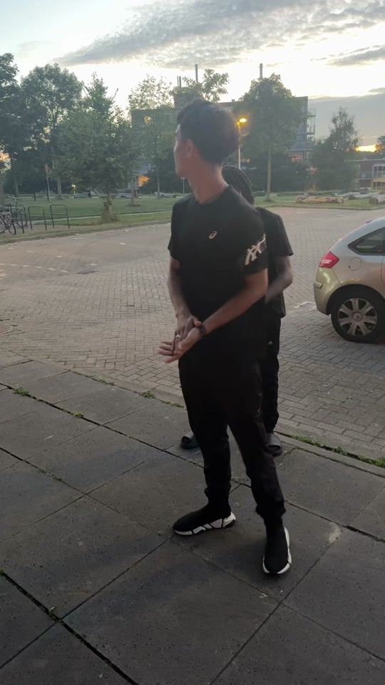 TikTok video thumbnail by yach457