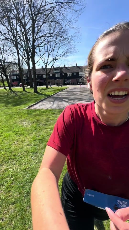 TikTok video thumbnail by daphneannedk