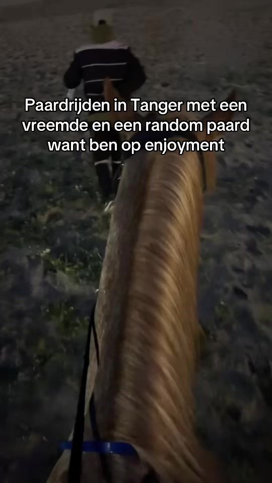 TikTok video thumbnail by juniorvertongen_