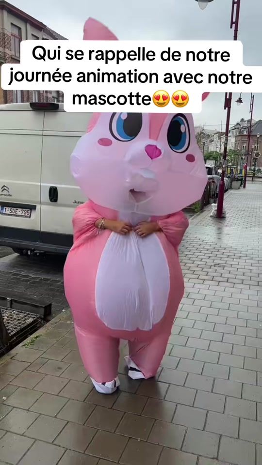 TikTok video thumbnail by mille.et.un.biscuits