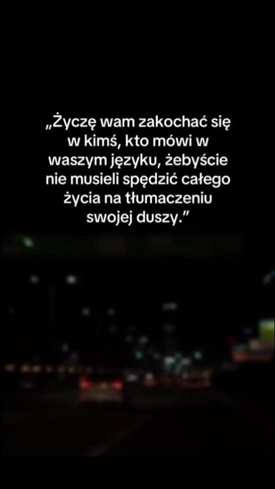 TikTok video thumbnail by klaudiusz50