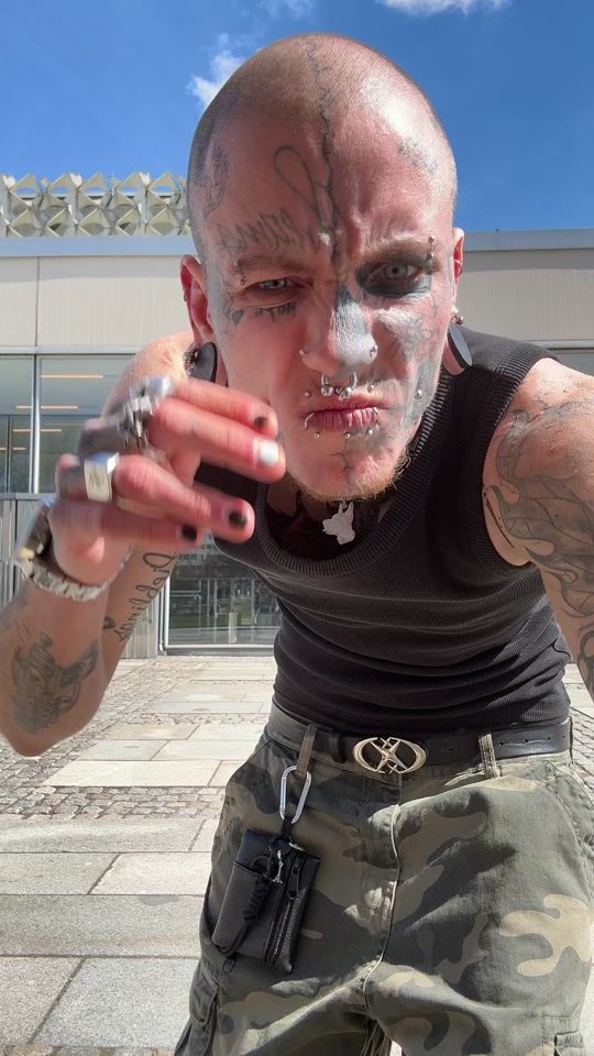 TikTok video thumbnail by _skeleton.face_
