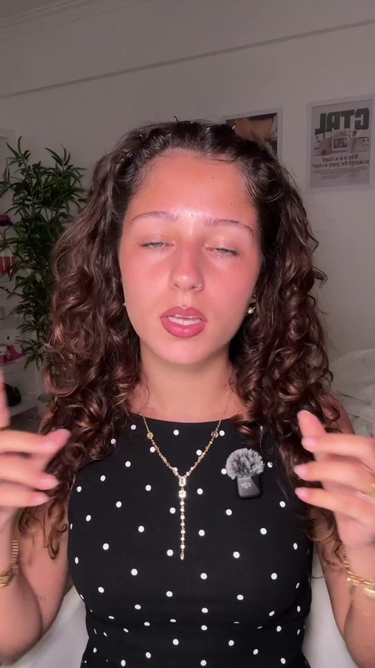 TikTok video thumbnail by ritacarvallho