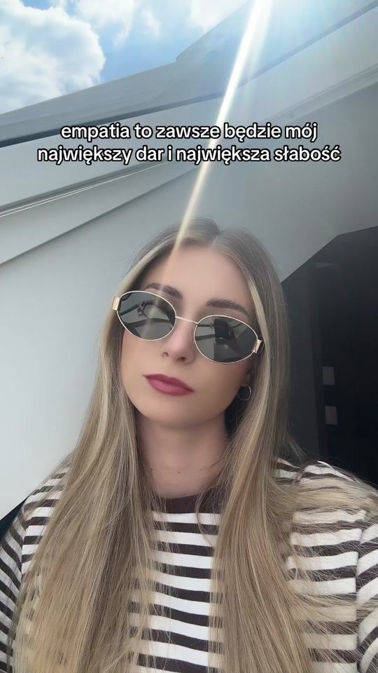TikTok video thumbnail by dariaa.xyz
