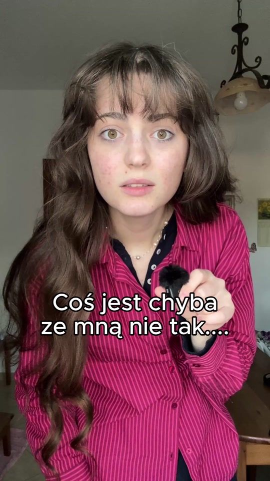 TikTok video thumbnail by mrukbooki