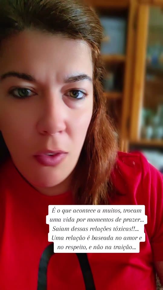 TikTok video thumbnail by sorrisonamochila
