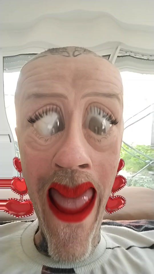 TikTok video thumbnail by spectruy19