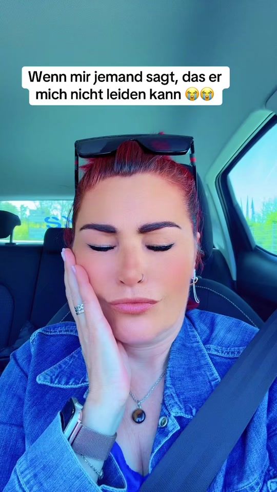 TikTok video thumbnail by tiktok_kirsche