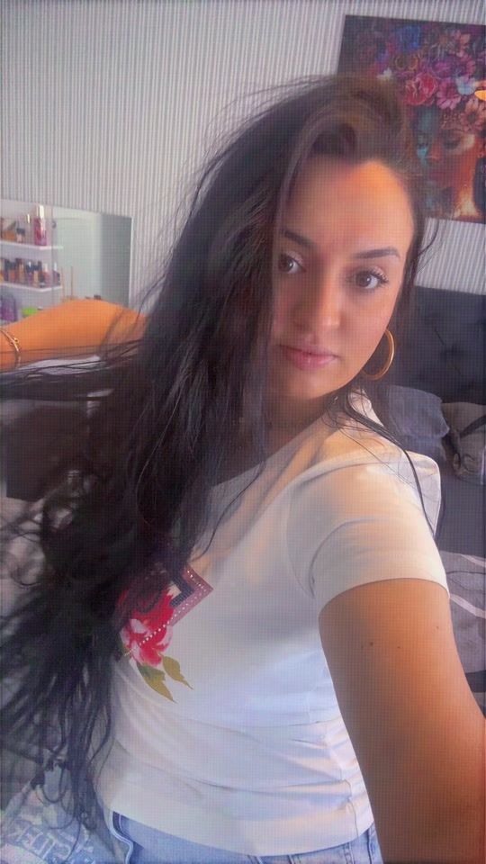 TikTok video thumbnail by melania.ich