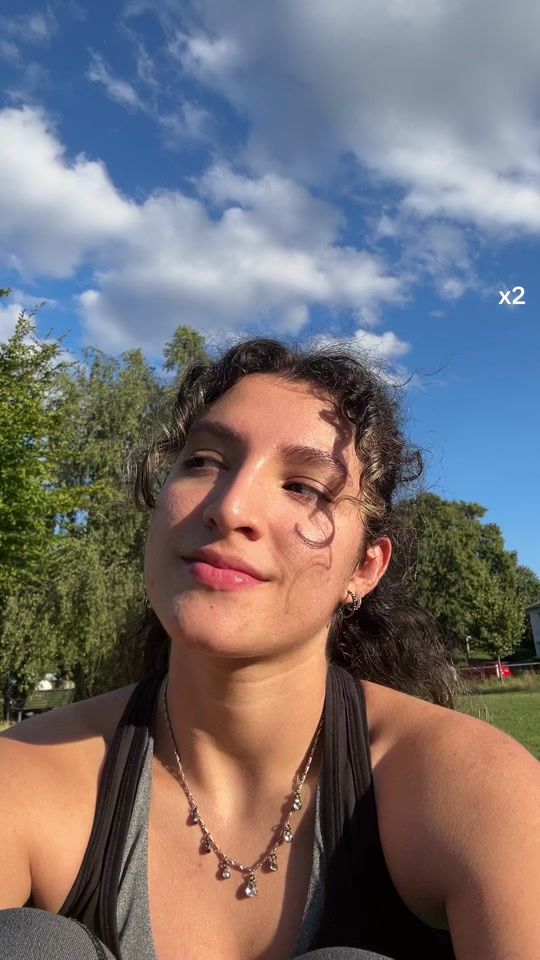 TikTok video thumbnail by laura.fariaa