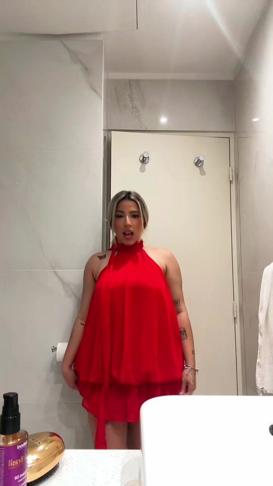 TikTok video thumbnail by barbarapstavares