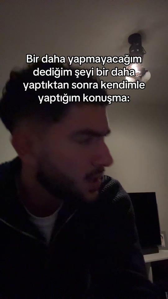 TikTok video thumbnail by tolgaa_27