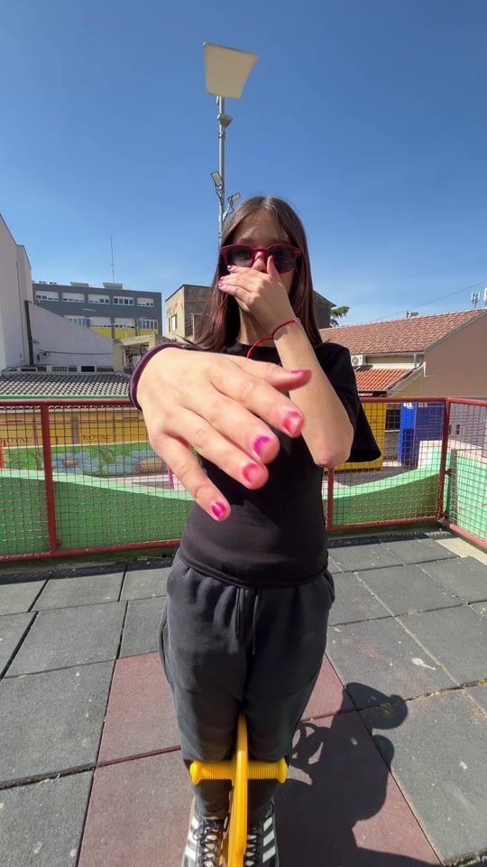TikTok video thumbnail by saricaaaa3