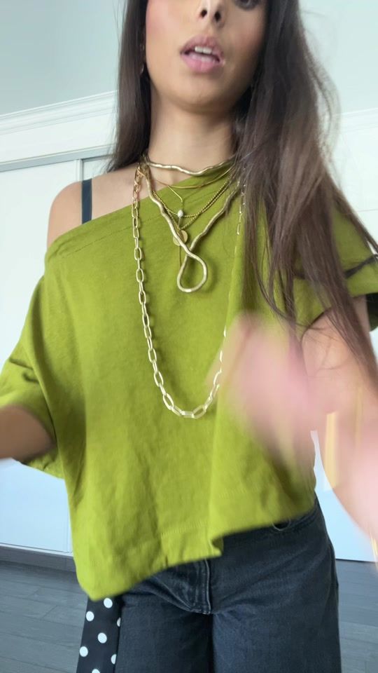 TikTok video thumbnail by im.maguii