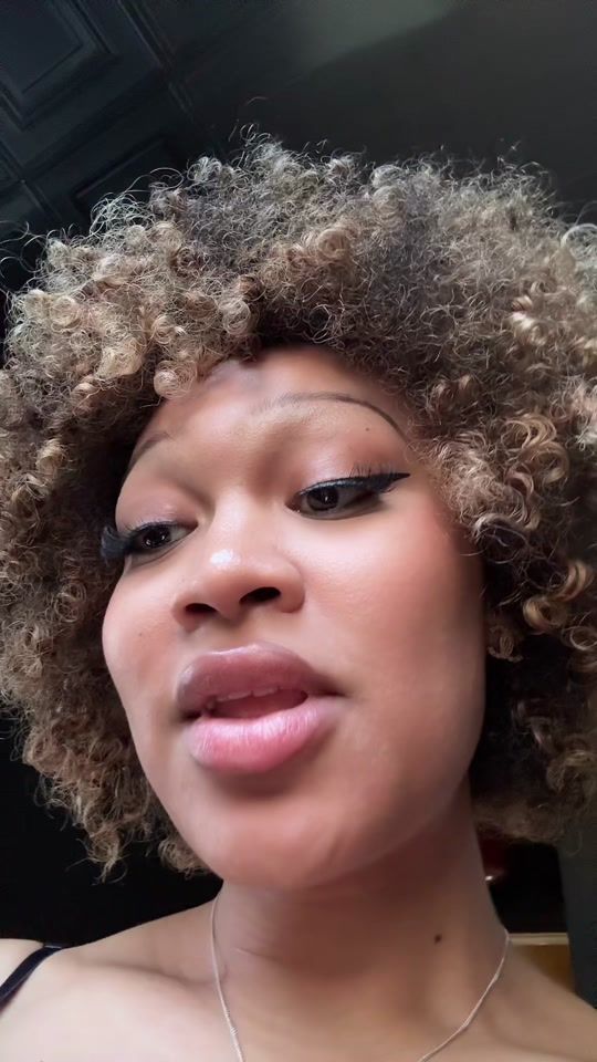 TikTok video thumbnail by kyaraharley