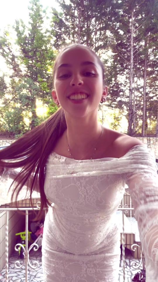 TikTok video thumbnail by _.iaracosta._03