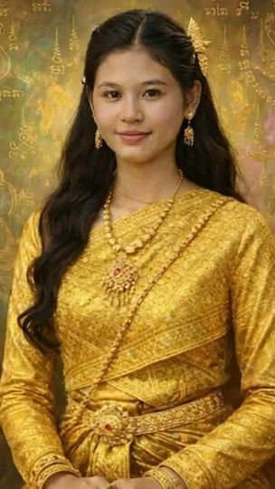 TikTok video thumbnail by user6959717281071