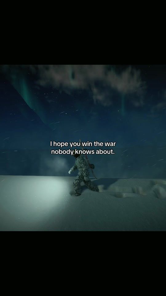 TikTok video thumbnail by steep.sad
