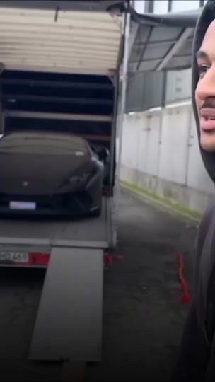 TikTok video thumbnail by clipping.nl