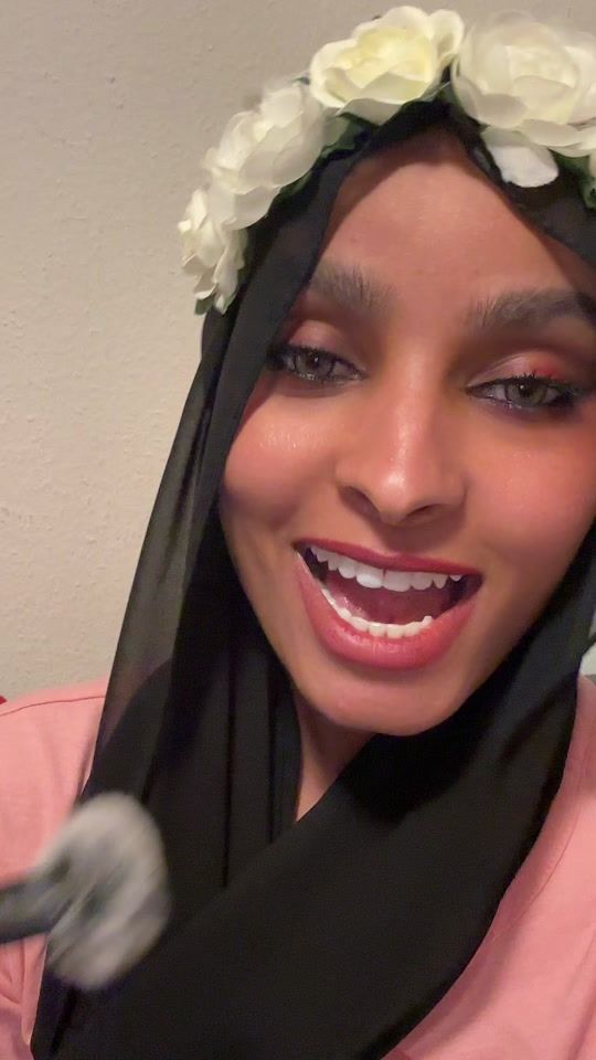 TikTok video thumbnail by leo771