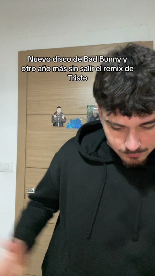 TikTok video thumbnail by carlosbelloo__