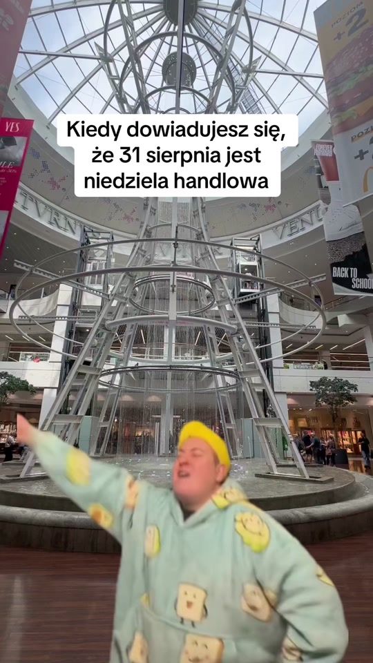 TikTok video thumbnail by galaxycentrum