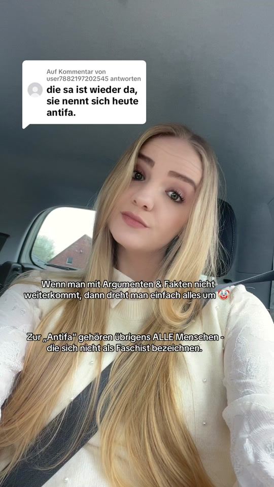 TikTok video thumbnail by lulu.si