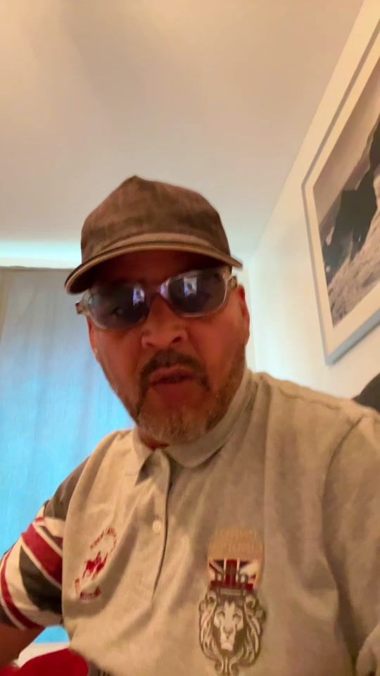 TikTok video thumbnail by hassanacrobat3
